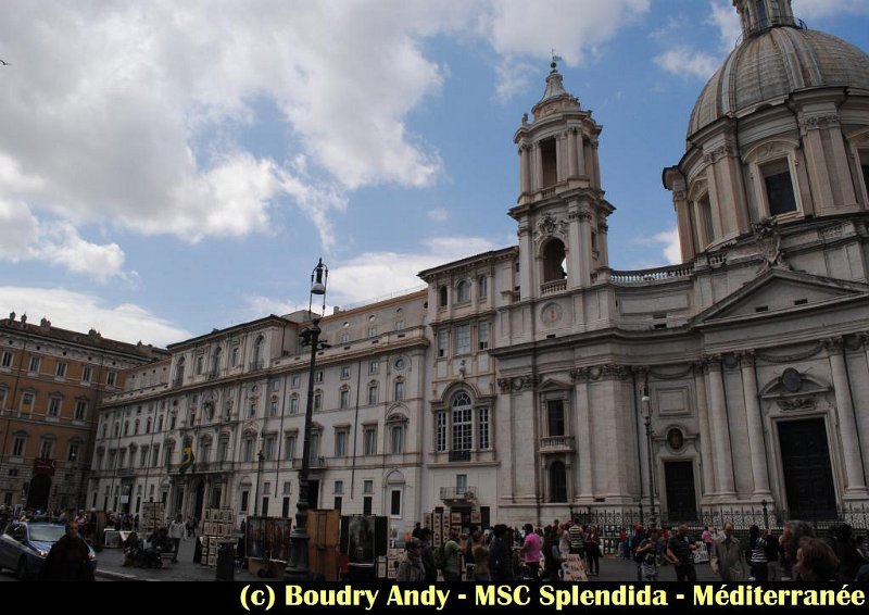 MSC Splendida - Civitavecchia et Rome (38).jpg